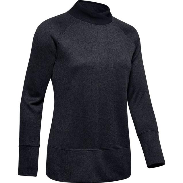 Chandail Storm Sweaterfleece pour femmes