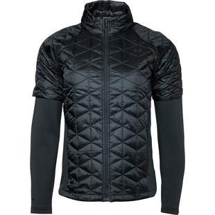 Women's Reactor Jacket