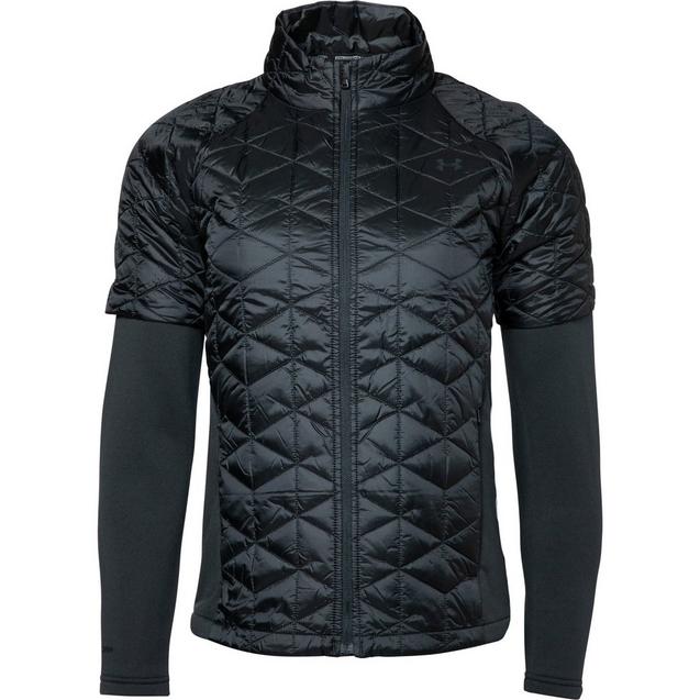 Women's Reactor Jacket UNDER ARMOUR