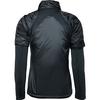 Women's Reactor Jacket