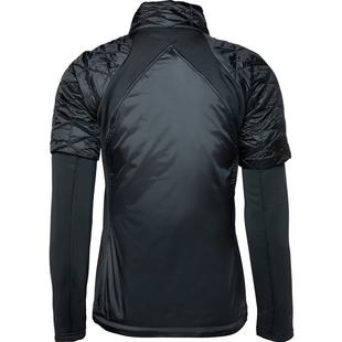 Veste Reactor pour femmes