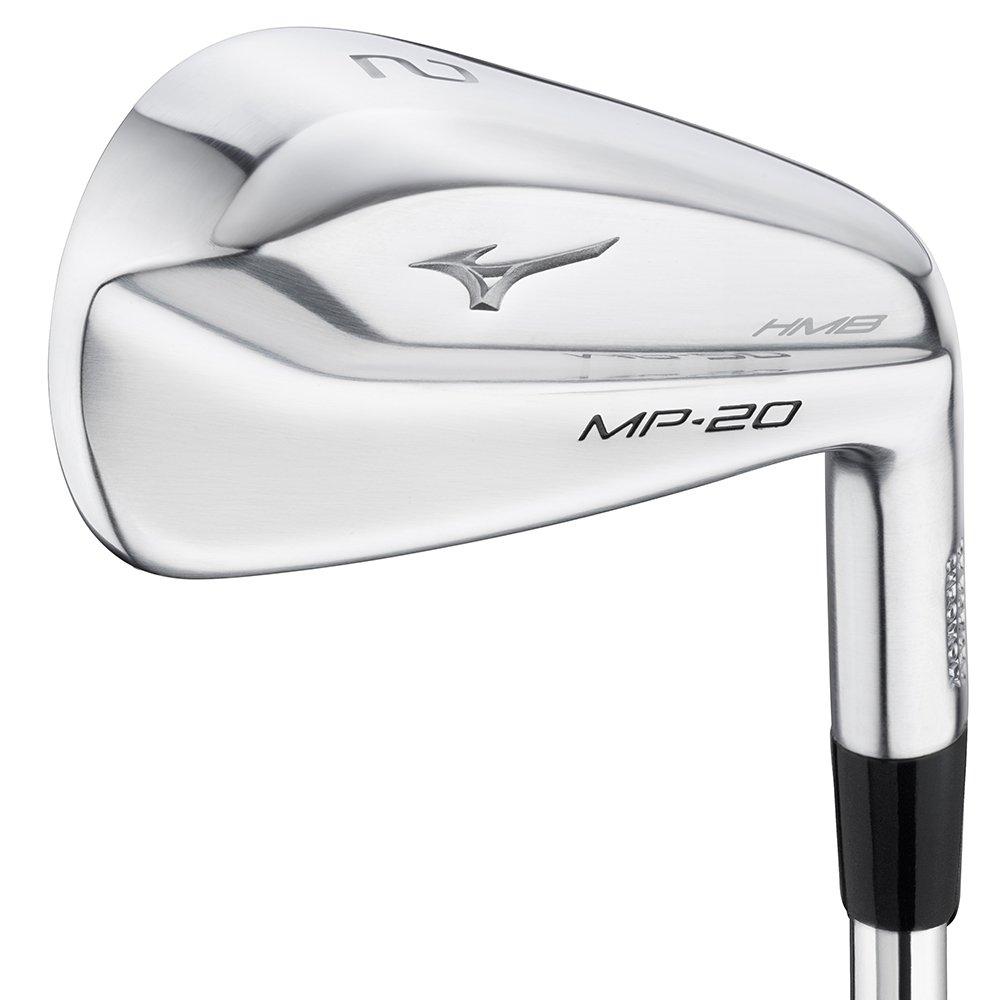 mizuno mp 20 hmb utility