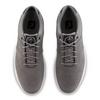 Men's Contour Spiked Golf Shoe - Grey