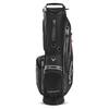 Hyper-Dry C Double Strap Stand Bag