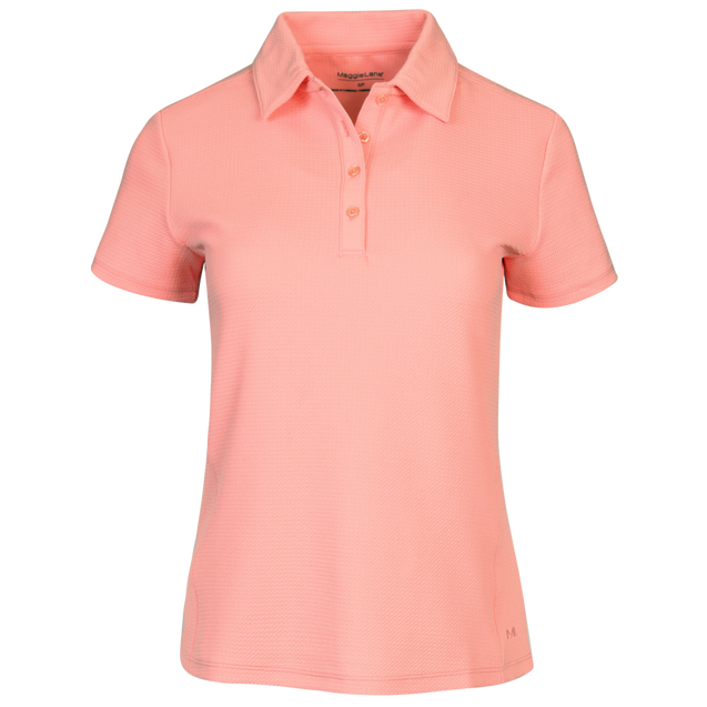 Maggie lane hot sale golf shirts