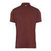 Polo Eddy Slim Fit-TX Jersey pour hommes