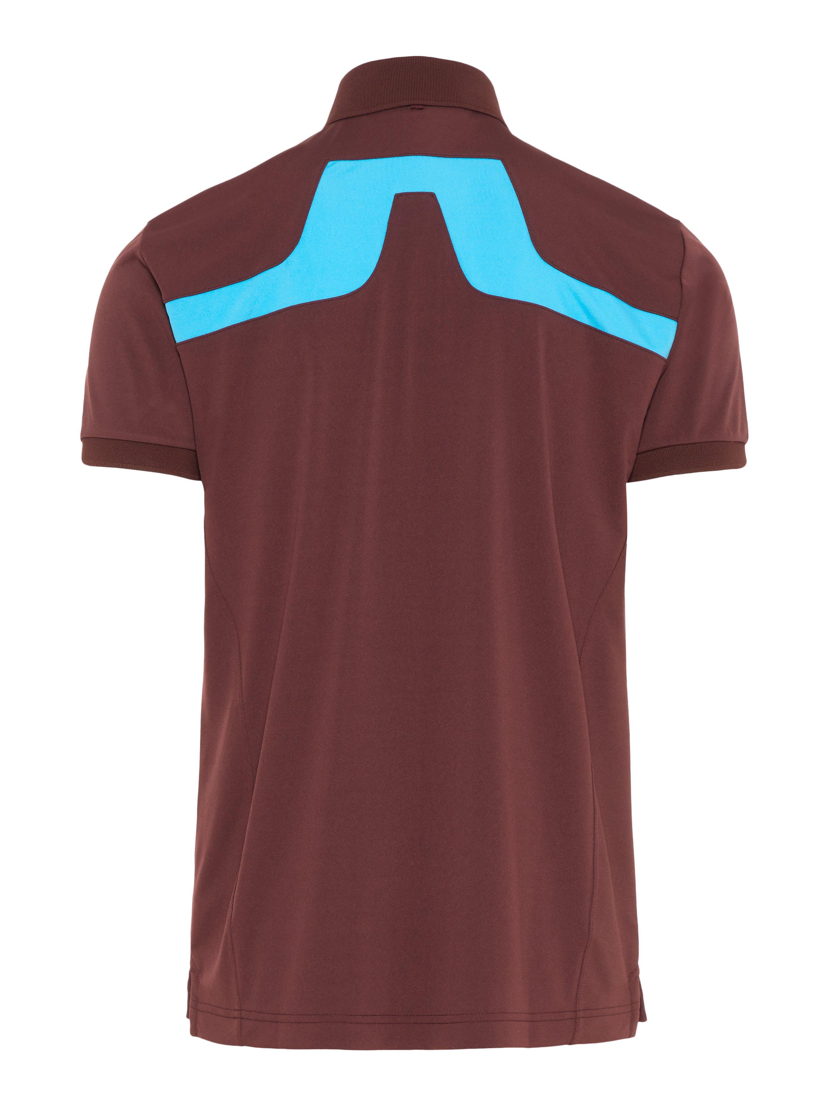 j lindeberg golf canada