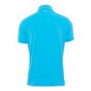 Men's M Tour Tech Reg-TX Jersey Short Sleeve Shirt