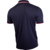 Men's Tux Short Sleeve Shirt