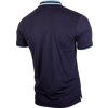 Men's Skulls Short Sleeve Shirt