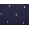 Men's Skulls Short Sleeve Shirt