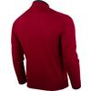 Men's Tipped 1/4 Zip Sweater