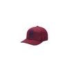 Casquette Killer Tee Snapback pour hommes