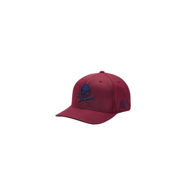 Casquette Killer Tee Snapback pour hommes G/FORE