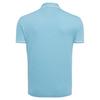 Men's The Golf Earl Short Sleeve Shirt