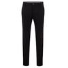 Pantalon The All Day Everyday pour hommes