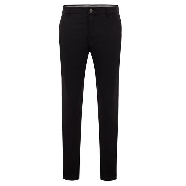 Pantalon The All Day Everyday pour hommes