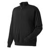 Men's Performance Line Wind Merino Sweater