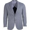 Men's Birdseye Soft Jacket