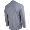 Veste Birdseye souple pour hommes