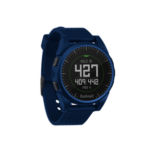 Excel GPS Watch