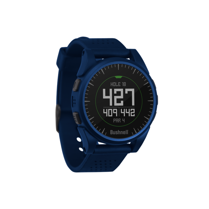 Excel GPS Watch