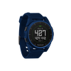 Excel GPS Watch