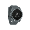 Excel GPS Watch