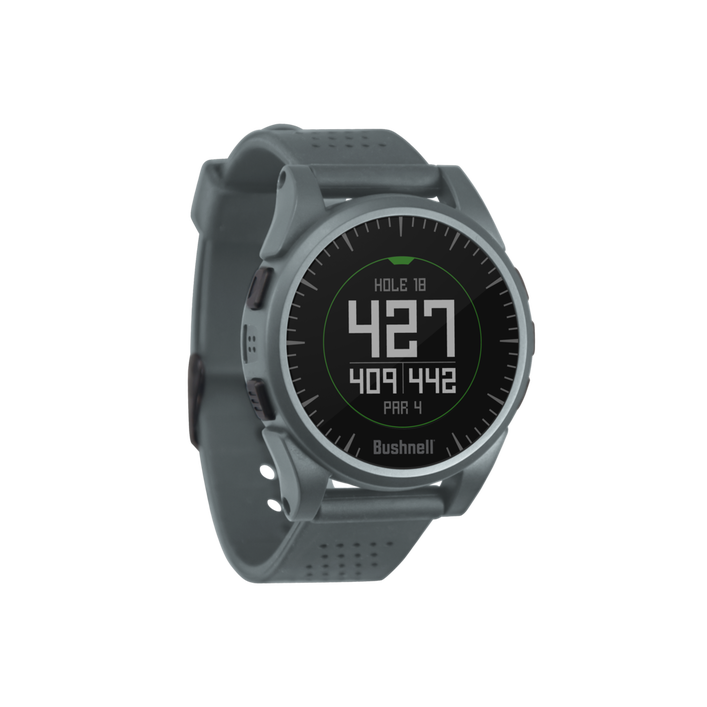 Excel GPS Watch