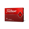 TruFeel Golf Balls