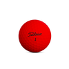 TruFeel Golf Balls