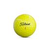 TruFeel Golf Balls