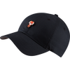 Men's TW H86 Frank Cap