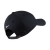 Men's TW H86 Frank Cap