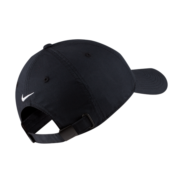 Nike shop frank hat