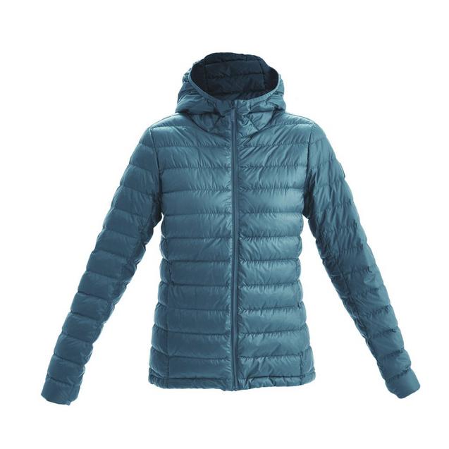 Veste Emeline pour femmes