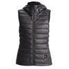 Veste Rose pour femmes