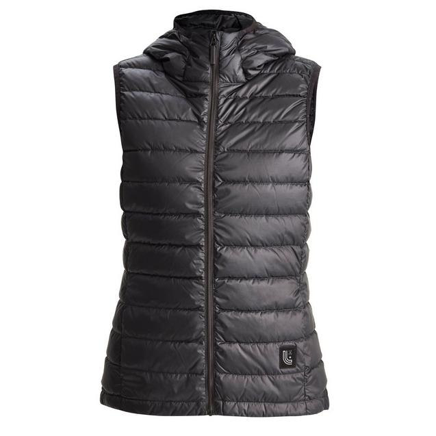 Veste Rose pour femmes LOLE