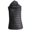 Veste Rose pour femmes