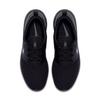 Men's Roshe G Spikeless Golf Shoe - Black/Dark Grey
