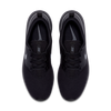 Men's Roshe G Spikeless Golf Shoe - Black/Dark Grey