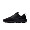 Men's Roshe G Spikeless Golf Shoe - Black/Dark Grey