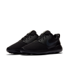 Men's Roshe G Spikeless Golf Shoe - Black/Dark Grey