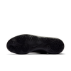 Men's Roshe G Spikeless Golf Shoe - Black/Dark Grey