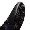 Men's Roshe G Spikeless Golf Shoe - Black/Dark Grey