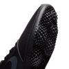Men's Roshe G Spikeless Golf Shoe - Black/Dark Grey
