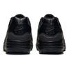 Chaussures Air Max 1 G sans crampons pour hommes - Noir/Argent