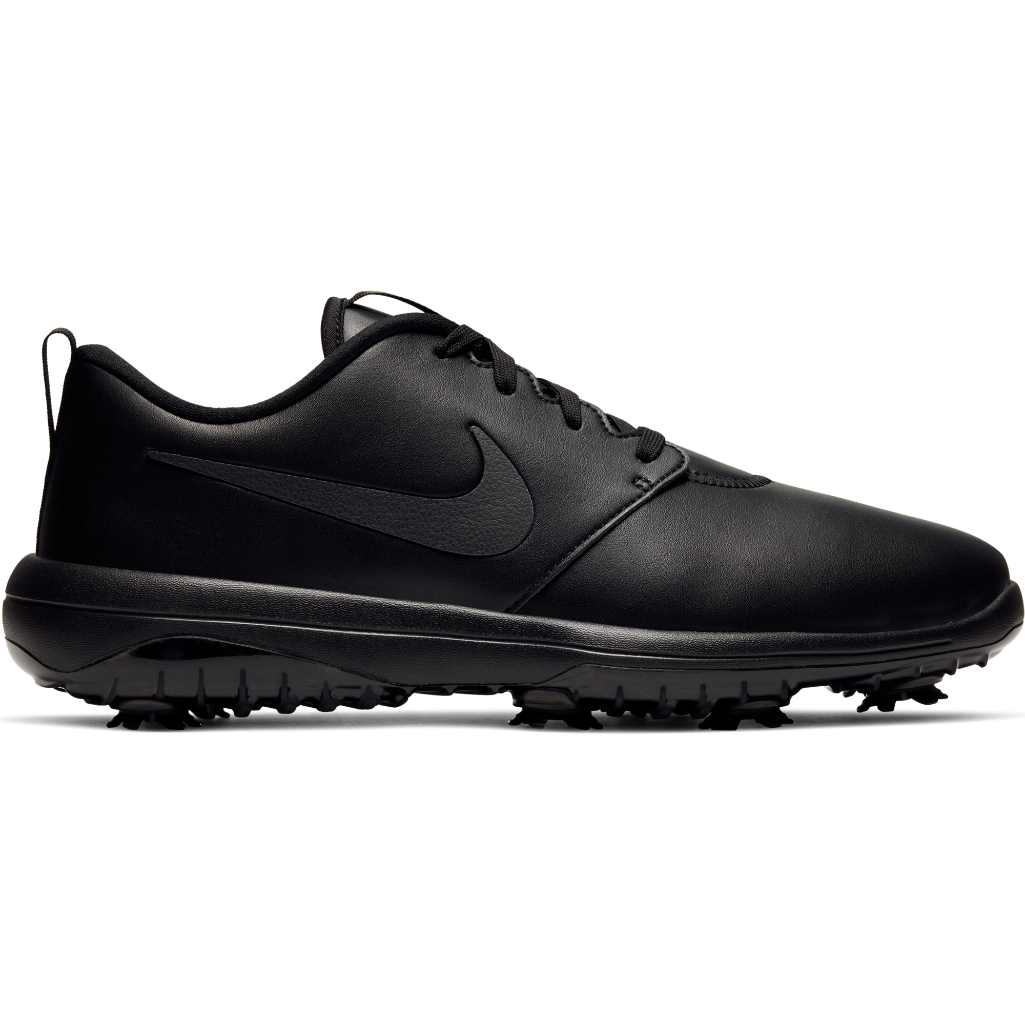 nike roshe spiked golf shoes