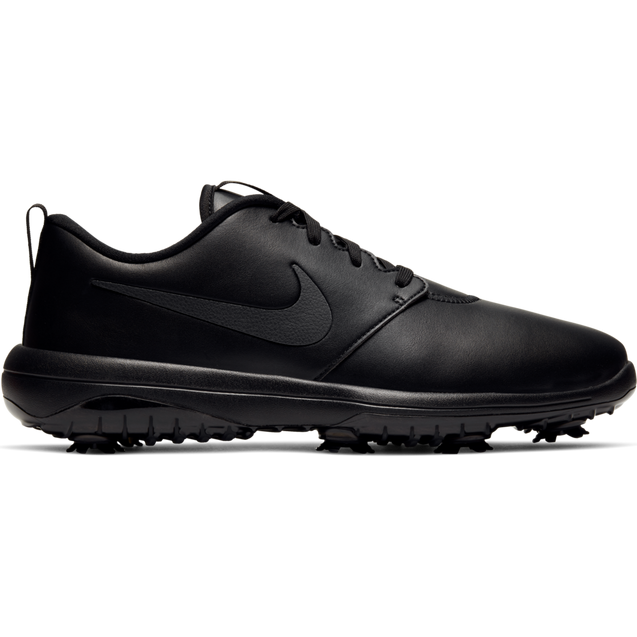 Nike, Roshe Homme Chaussures de golf, Spikeless Chaussures de golf