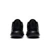 Women's Roshe G Spikeless Golf Shoe - Black/Dark Grey